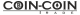 coin-coin.trade logotype