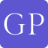 Gazprminvstru logo