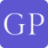 Gazprminvstru logo