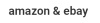 Bicshopping logotype