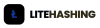 Litehashing