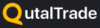 QuamTrade logo