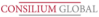 Consilium Global logotype