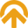 Opentime CX logo