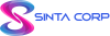 SintaCorp logo