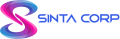 SintaCorp logo