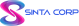 SintaCorp logotype