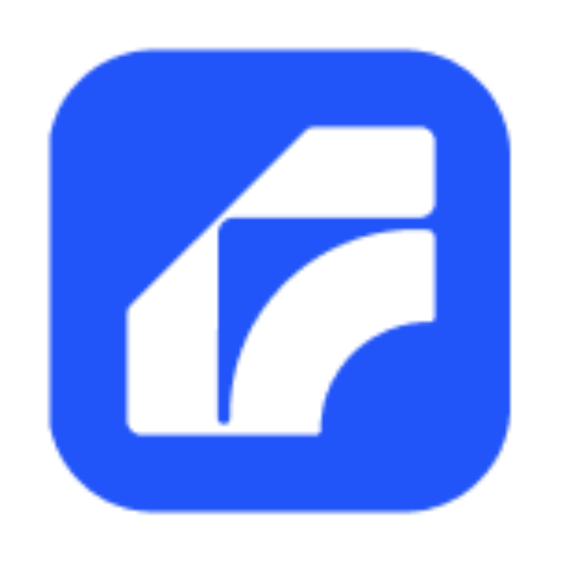 Activat MKT logo