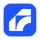 Activat MKT logo