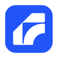 Activat MKT logo
