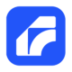 Activat MKT logotype