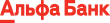 Aslf Ma30 logo