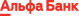 Aslf Ma30 logotype