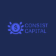 Consist Capital logotype
