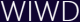 Wiwd logotype