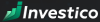 Investico logotype
