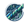 Cfd Trade logo