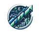 Cfd Trade logotype