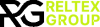 Reltex Group logo