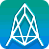 EOS Authority logotype