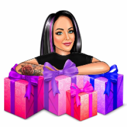 Anya Darit – отзывы о популярном Telegram-канале