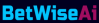 BetWiseAi logotype