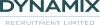 Dynamix Recruitment LTD logotype