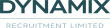 Dynamix Recruitment LTD logo