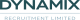 Dynamix Recruitment LTD logotype