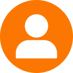 Tmtechsavvy logo