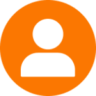 Tmtechsavvy logo
