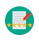 Кредитный донор/отзывы logo