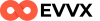 Evvx Invest logo
