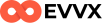 Evvx Invest logo