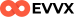 Evvx Invest logotype