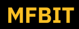 MFBIT logo