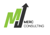 Merc Consulting logo