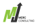Merc Consulting logo