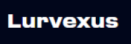 Lurvexus logo