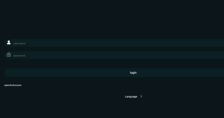 Orbitonetvip — торговая площадка, где никому и цента вывести из данного лохотрона так и не удалось image