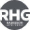 Toadnaodhaiojdoajokjh logotype