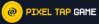 PixelTap logotype