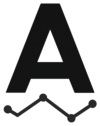Titan Trade Global LTD logo