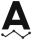 Titan Trade Global LTD logo