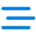 AKFX logo