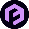 Flux Fi logo