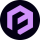 Flux Fi logo