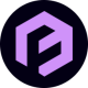 Flux Fi logotype