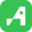 Antliasat