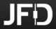 JFD Brokers logotype